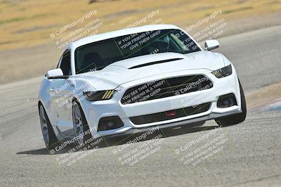 media/May-24-2025-Turn8 Trackdays (Sat) [[034586b55d]]/3 Inter 3/Session 2 (Cotton Corners-Grapevine)/